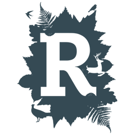 Rural Business awards Logo - Meg Hawkins Proud to work with