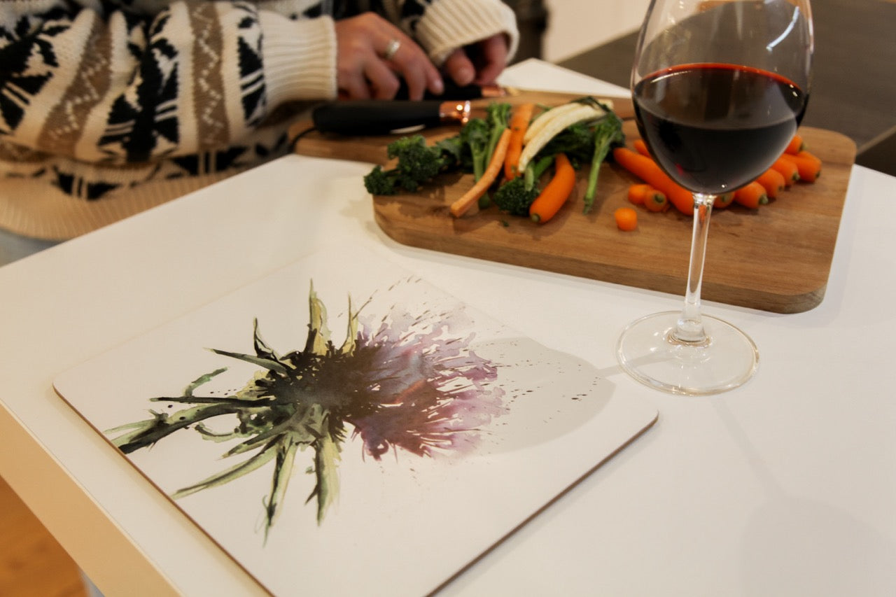 Placemats