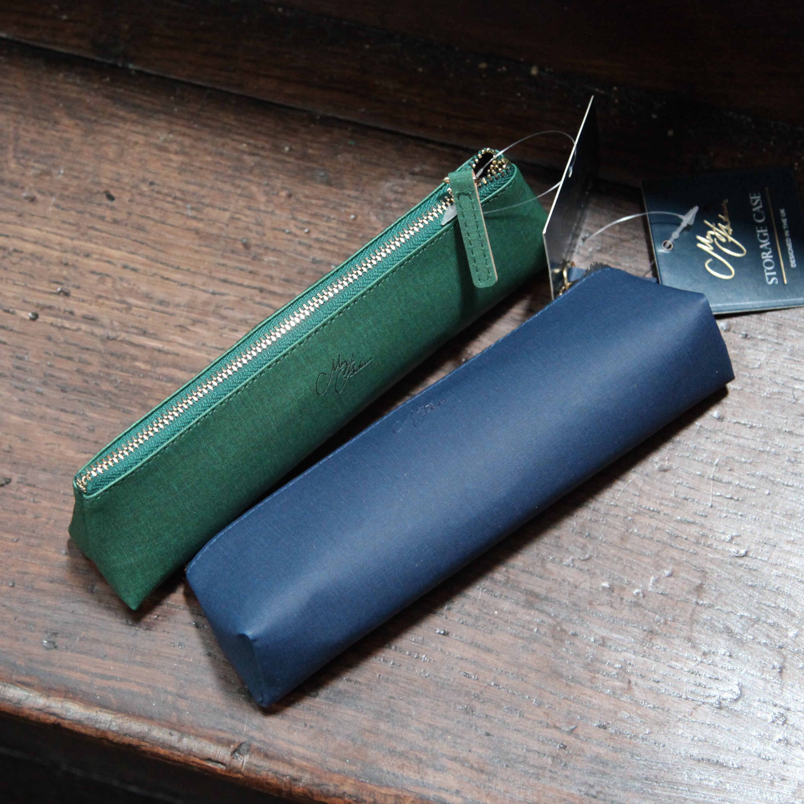 Pencil Cases