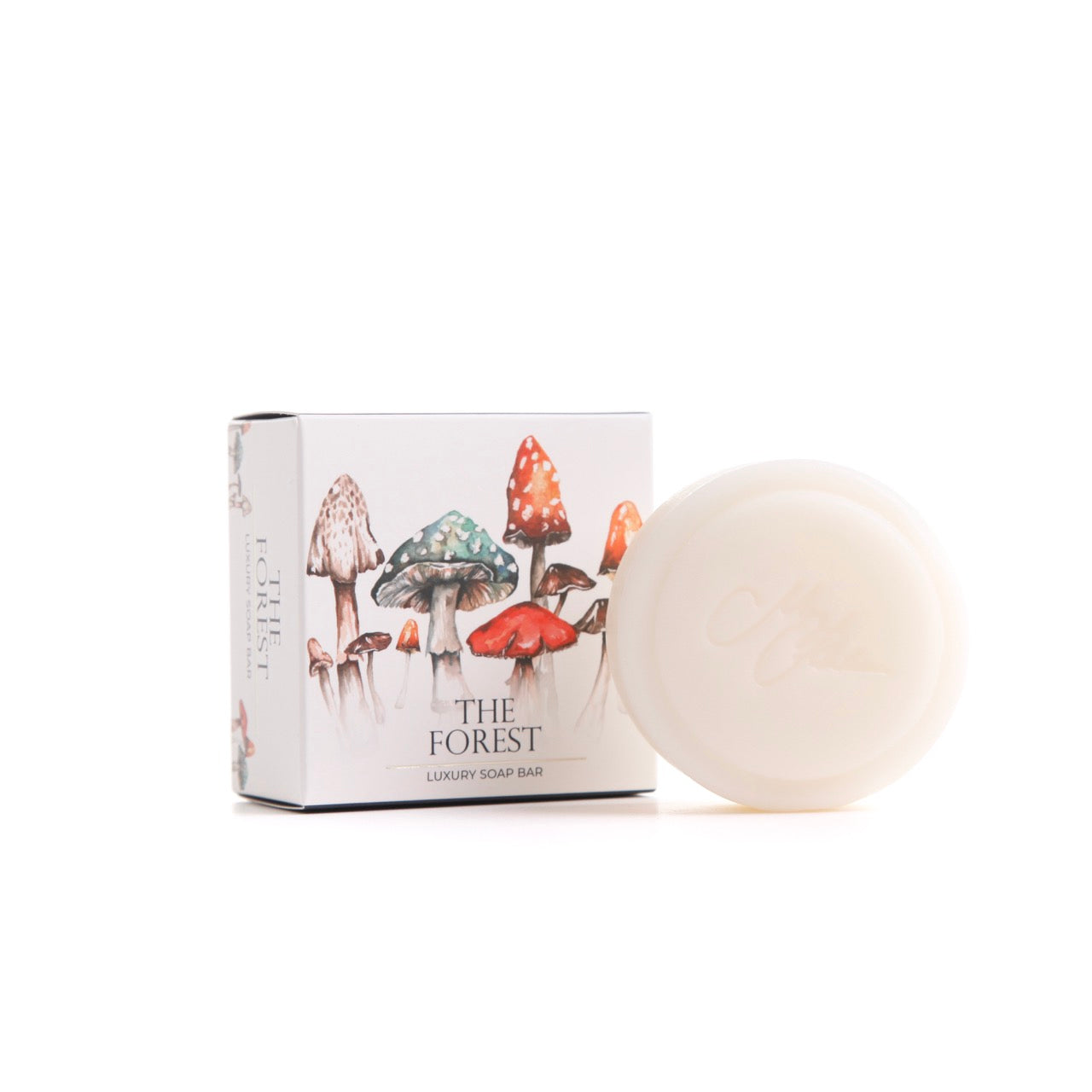 Berry Lipbalm