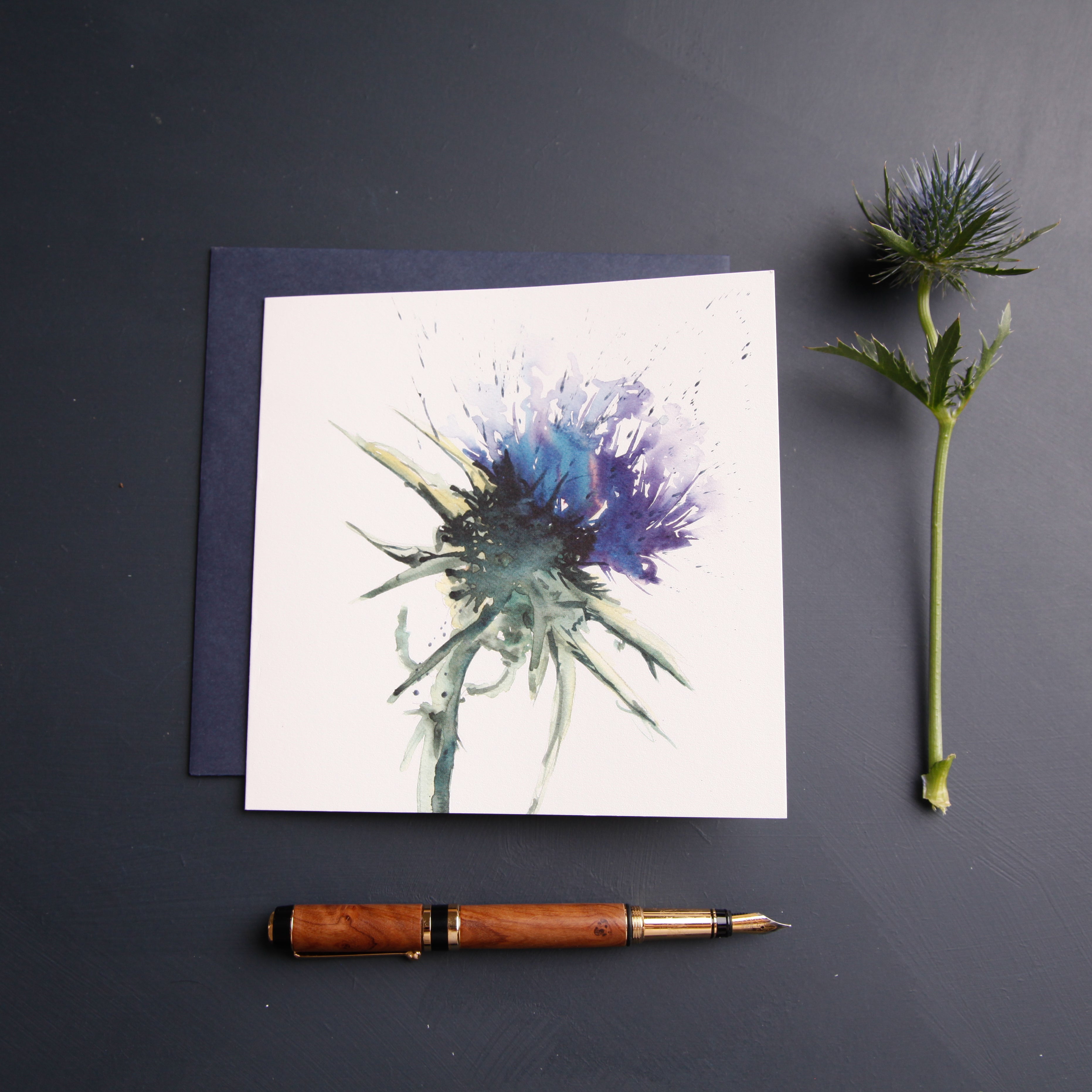 Greeting Cards