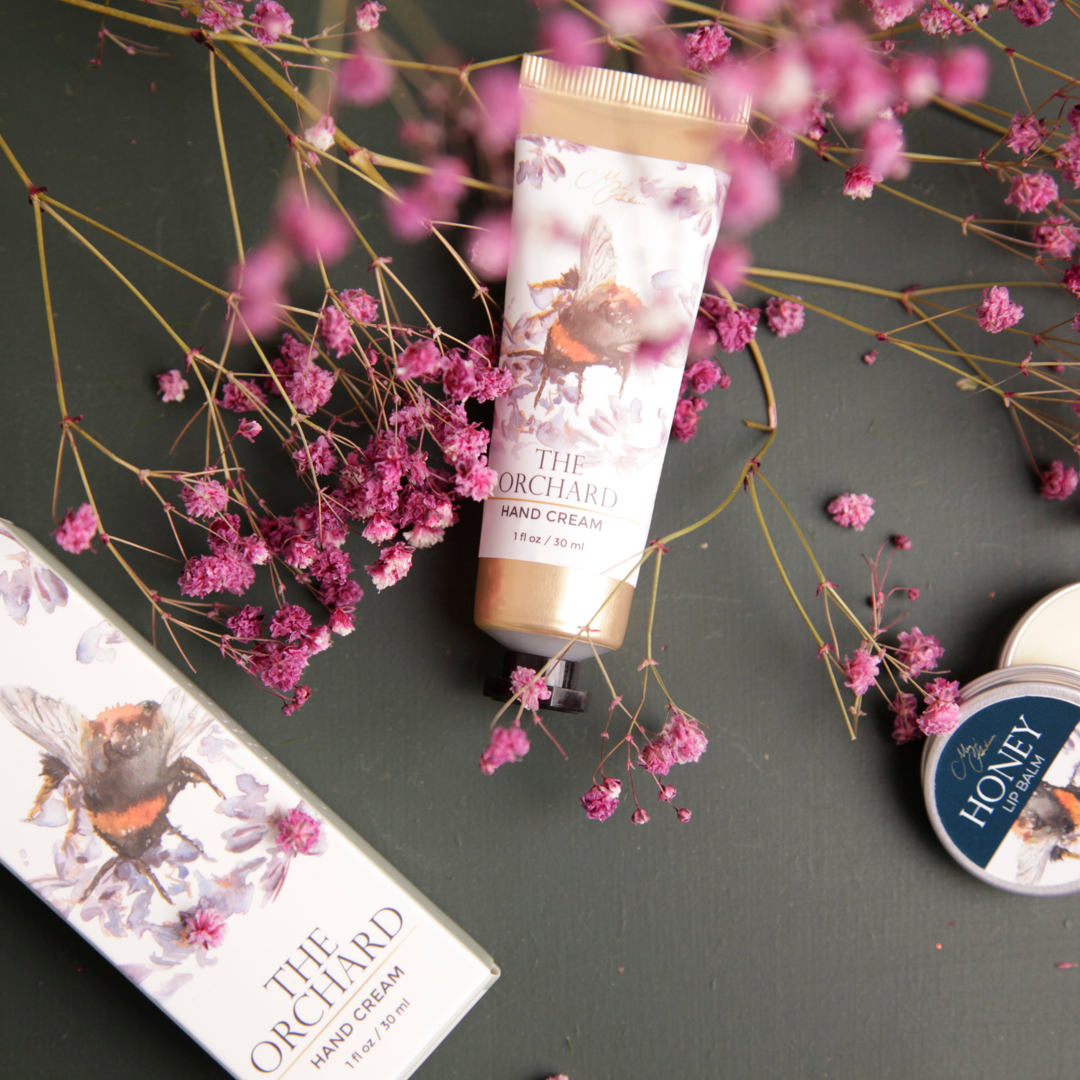 Gifting Under £15