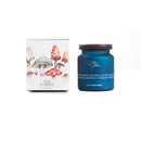 The Forest - Mushroom Design Candle