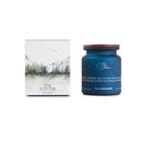 The Winter - Forest Scene Design Candle