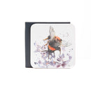 'The Orchard' Bee Design coaster