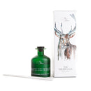 'The Highlands' Stag Design Diffuser