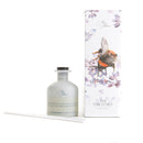 'The Orchard' Bee on Heather Design Diffuser