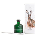 'The Meadow' Hare Design Diffuser