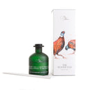 The Woodland' Pheasant Design Diffuser