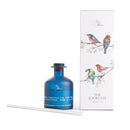 'The Lookout' British Birds Design Diffuser