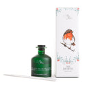 'The Hearth' Robin Design Diffuser