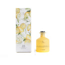 The Zest - Lemons Design Diffuser