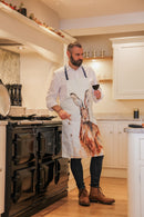 Hare Design Apron