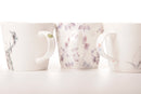 'The Orchard' Bee Design Bone China Mug