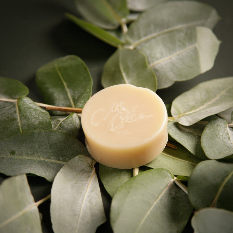 Bee Design Hand Soap By Meg Hawkins
