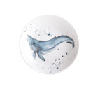 The Ocean Whale Trinket Dish