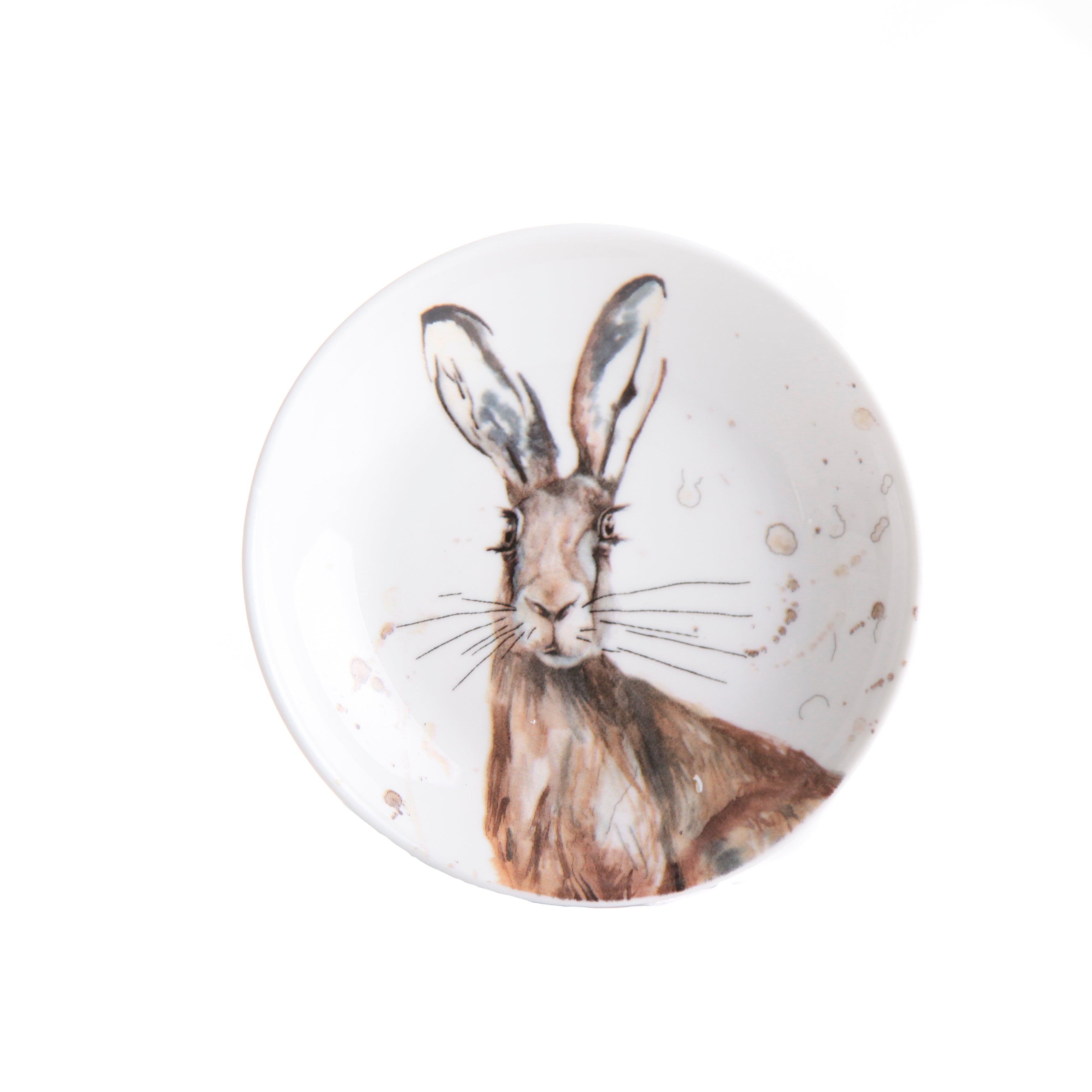 The Meadow Trinket Dish