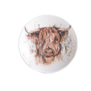 The Hebrides Trinket Dish