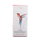 The Rainforest Hand Lotion