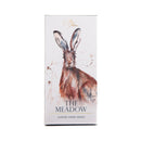 The Meadow Hand Lotion