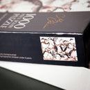 Puffin Design 1000 Piece Puzzle