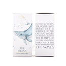 The Ocean Hand Wash