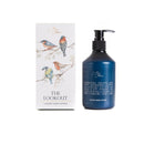 The Lookout Hand Lotion