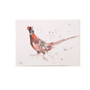 Pheasant 'The Woodland' Magnet