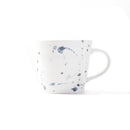 ‘The Ocean’ – Whale Design Bone China Mug