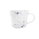 ‘The Ocean’ – Whale Design Bone China Mug