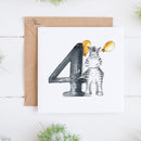 'Little Joe & Co' Collection by Meg Hawkins