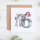 'Little Joe & Co' Collection by Meg Hawkins