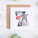 'Little Joe & Co' Collection by Meg Hawkins