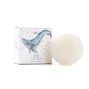 The Ocean Soap Bar