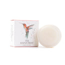 The Rainforest Soap Bar