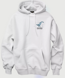 Kangaroo Pocket Hoodie
