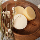 Kingfisher Watercolour Design 'The Retreat' Hand Soap