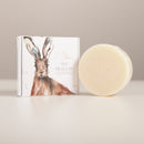 'The Meadow' Hare Design Soap