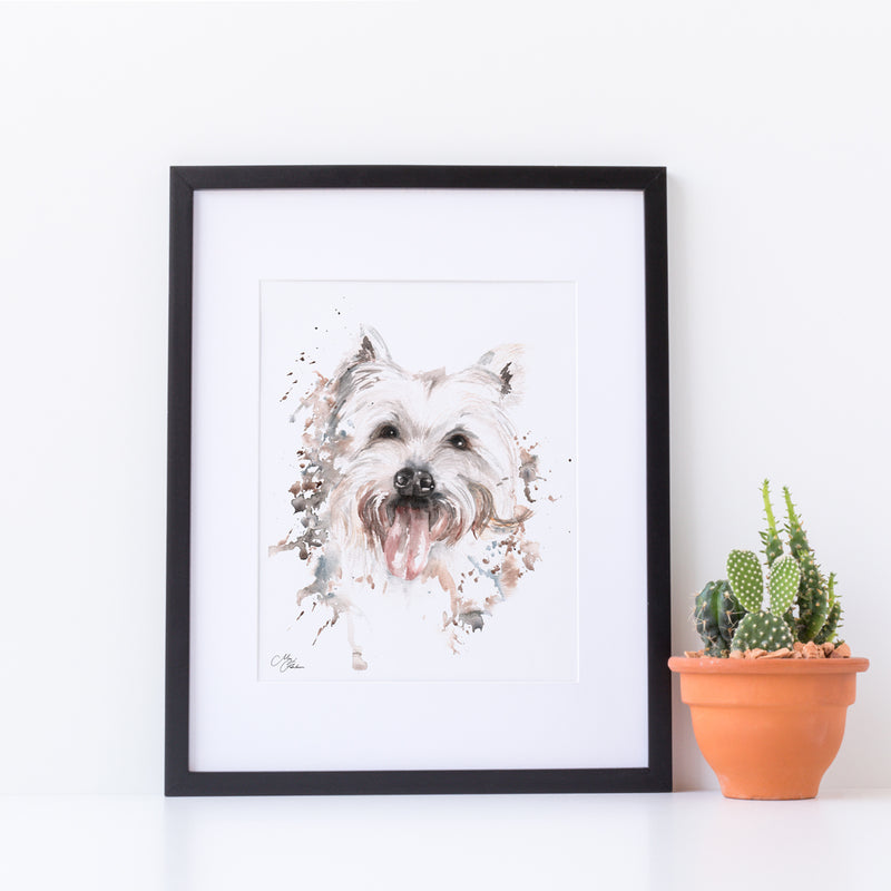 Westie